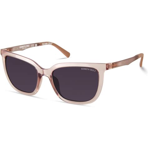 kenneth cole womens sunglasses|kenneth cole glasses women.